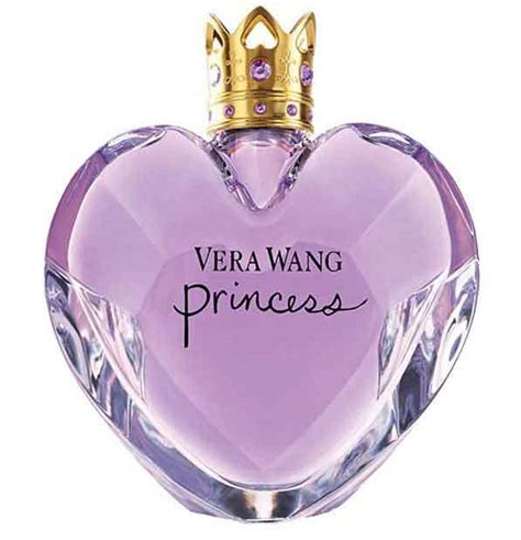 cheapest vera wang princess perfume 100ml